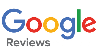 Google Review
